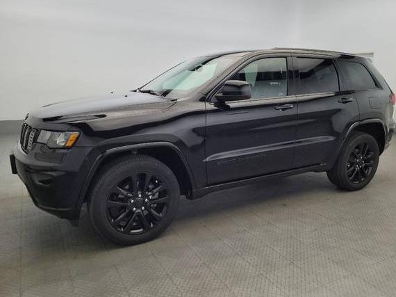 JEEP GRAND CHEROKEE 2020 1C4RJFAGXLC195210 image